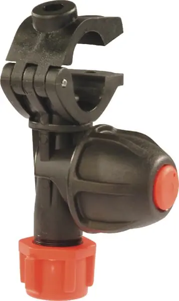 Garantierte Lieferung Düsenhalter 20 mm (402525)