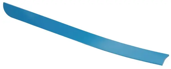 Angebot Streichblechstreifen 2 DMCS50 (3444430)
