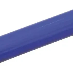 Rohr 26,9x4,5x159 (3176862) Letzte Chance