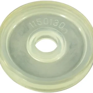 Membrane By-Matic (1150130AV) Begrenztes Angebot