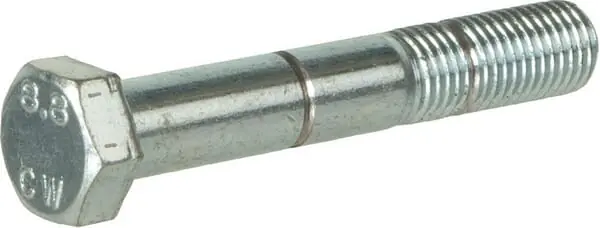 Scherbolzen, RPV140 (RS20374) Knallerangebot