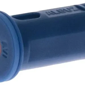 Lufteinspritzdüse AVI-UC 110° 03 blau Keramik Albuz (AVIUC11003) Jetzt Kaufen