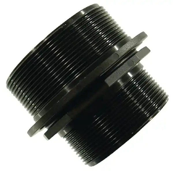 Red.nippel AG/AG 3"x2 1/2" (2402098) Gleich Bestellen