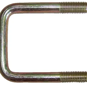 Bügelschraube M12/60/84 (3017787) Preiswert