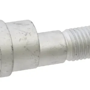 Gleich Bestellen Exz.schraube M24x75/D35-24 (3018215)