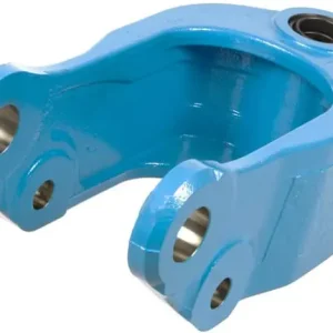 Schwenklager D45x180x3 (55010244) Geprüft