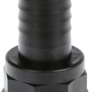 Schlauchanschluss 35 mm x 1 1/2" IG (8000351) Preis Gesenkt