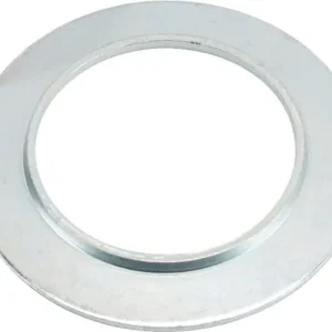Schutzkappe D109/70,7x7,5 (3230416) Im Trend