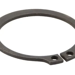 Sicherungsring 50x2 (3058878) Kostenfreie Lieferung