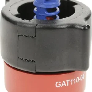 GuardianAIR Injectordüse (GAT11004A) Heute Kaufen