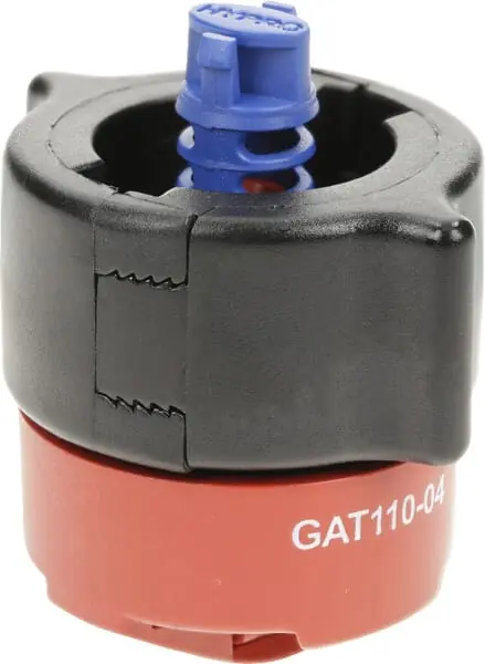 GuardianAIR Injectordüse (GAT11004A) Heute Kaufen