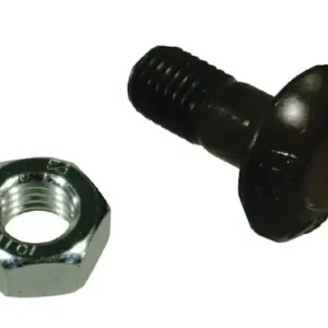 Premium Flachrundschraube M12x30 10.9 (3011805)