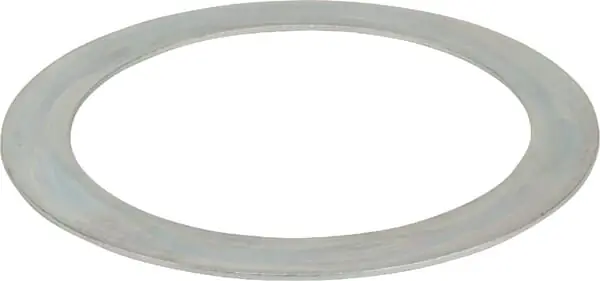 Sale Passscheibe 65x85x1 DIN988 (3052194)