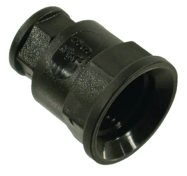 Saisonangebot Red.nippel IG/IG 1/2"x1/4" (2352020)