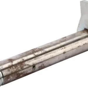 Gleich Bestellen Bolzen FN D35X173/191 (3133515)