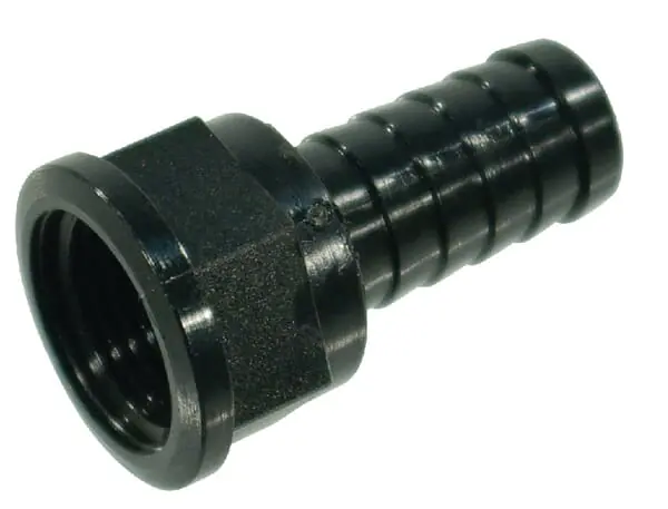 Ausverkauf Schl.-anschl.ger. 15mm 1/2"IG (100215)