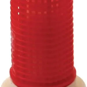 Gleich Bestellen Düsenfilter 25 Mesh (0652565600)