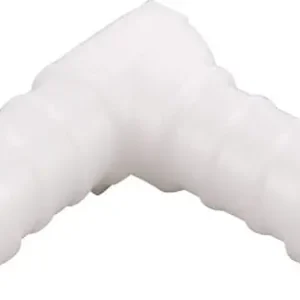 Mega-Angebot Winkelschlauchtülle 14 mm (33TM14)
