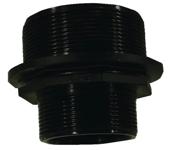 Großhandel Red.nippel AG/AG 2 1/2"x2" (2402087)