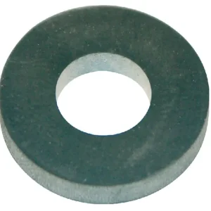 Dichtung für Hardi Düsenhalter (CP23308EPR) Preisknaller