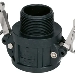 Camlock IG Kupplung 2"x2" AG (8034402) Preiswert