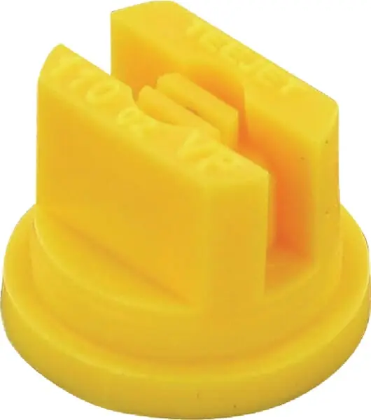 Düse Teejet (TP11002VP) Online Kaufen