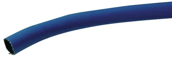Kracherpreis Druckschlauch 10mm 40bar (SL6038)