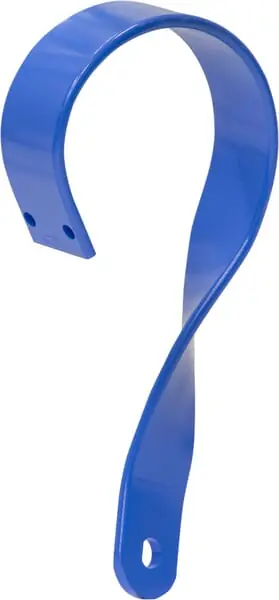 Sonderangebot Federzinken 90x13x536LD2XD16,2 (35310047)