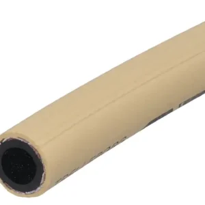 Druckschlauch Altiplus-80 10mm (SL606010) Angebot