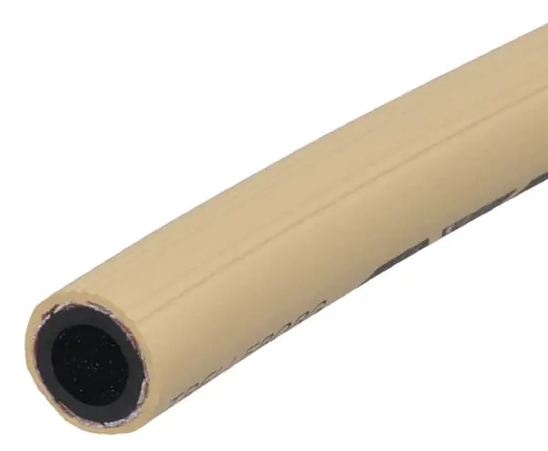 Druckschlauch Altiplus-80 10mm (SL606010) Angebot