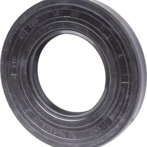 Öldichtung AS45x85x10 BASL NBK (3238217) Top-Preis