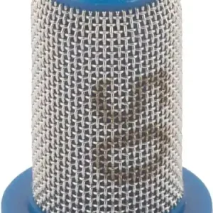 Antitropfdüsenfilter, Maschenweite 50 (4193BPP550SS) Großhandel