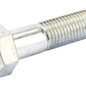 Schraube M16x60-8.8 DIN931 (3013837) Ab Werk