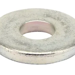 Jetzt Bestellen Scheibe 13/35x5 Zn DIN 6340 (3056167)