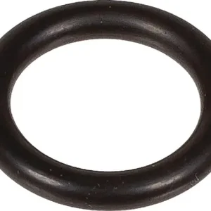 O-Ring 2,62 x 11,91 (803176002) Meistverkauft
