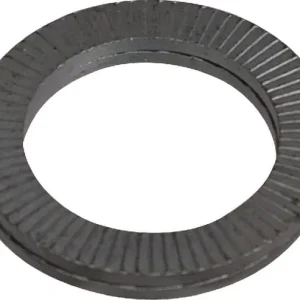Sicherungsscheibe 21x3,4x30,7 (3059877) Direktkauf