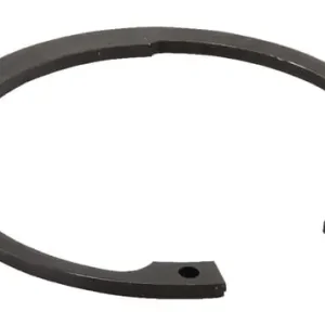 Mega-Angebot Sicherungsring 110x4 DIN472 (3058946)