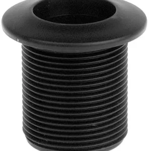 Tankauslass 2" x 64 mm (8050401) Gleich Bestellen