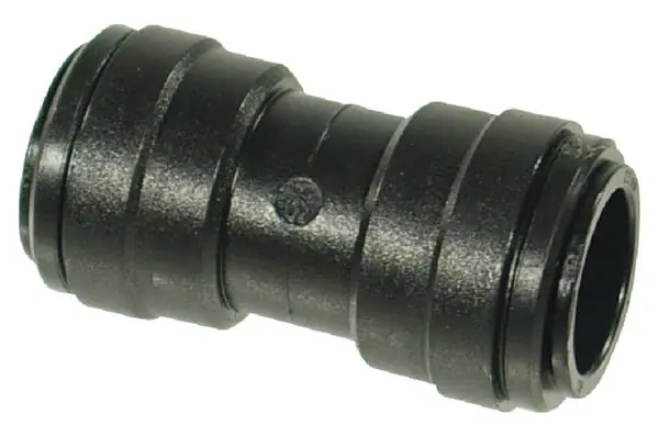 Gratis Versand Schnellkupp. gerade 22mm (F01PM0422E)