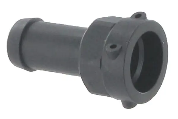 Schlauchstutzen T3F 10mm (1090310) Sofort Bestellen
