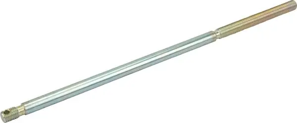 Schnäppchen Stange M14x410 (3020351)