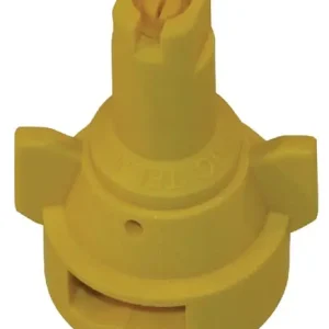 Angebot Injektordüse AIC 110° gelb Kun (AIC11002VP)