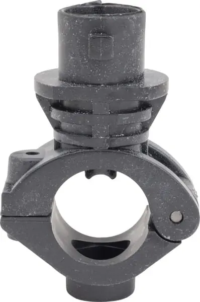 Düsenhalter, QJ - D.1/2"-7 mm (8230005) Knallerangebot