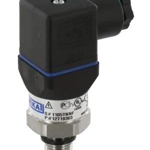 Schnäppchen Drucksensor 0-100 bar G1/4 (PSA10100)