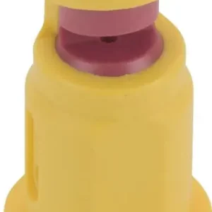 Angebot Einspritzdüse Weitwinkel (MVI02)