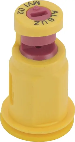 Angebot Einspritzdüse Weitwinkel (MVI02)