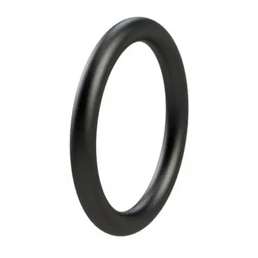 Sofort Bestellen O-Ring 72,39 x 5,33 (OR7239533P001)