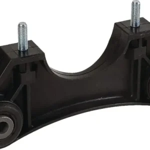 Heißes Angebot Halter mit Gummielementen (5826036)