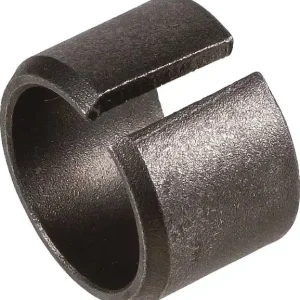 Meistverkauft E.Buchse EG22/28X20-DIN1498 (3173341)