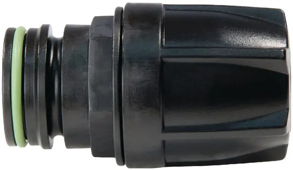 Top-Seller Schnellkupplung 20mm - T3 M (190B13)